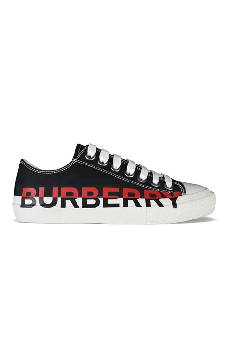 chucks burberry look|Women’s Designer Sneakers .